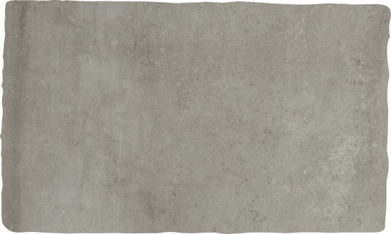 Tuscan Salento Losa Grey Floor and Wall Tile 500x300mm
